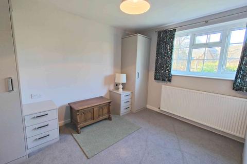 2 bedroom apartment for sale, Broomfield Avenue, Halifax HX3