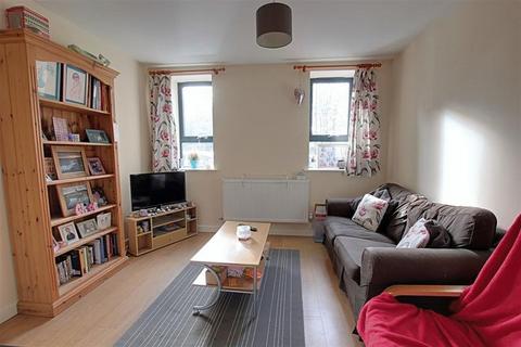 1 bedroom apartment to rent, Lower Bristol Road, Bath