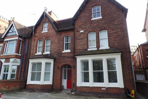 Mixed use to rent, Whitehall Road, Rugby CV21