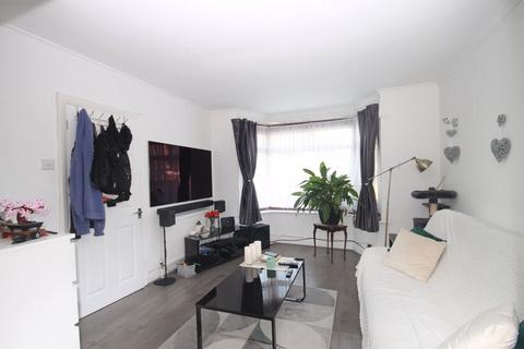 3 bedroom terraced house for sale, Robin Hood Way, Greenford