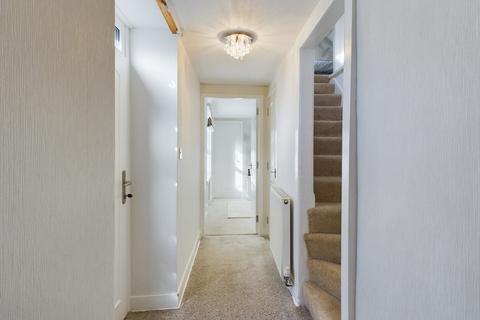 37 Low Shore, Macduff, AB44 1RE