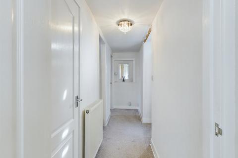 37 Low Shore, Macduff, AB44 1RE