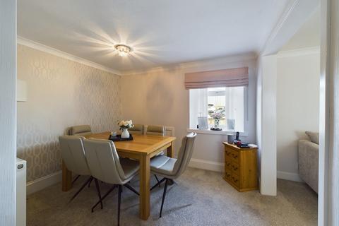 37 Low Shore, Macduff, AB44 1RE