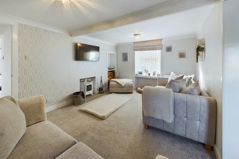 37 Low Shore, Macduff, AB44 1RE