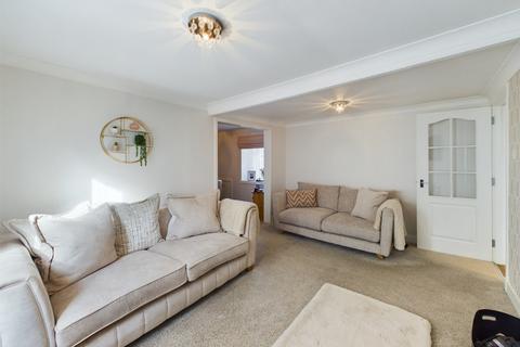 37 Low Shore, Macduff, AB44 1RE