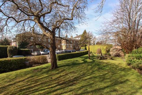 1 bedroom apartment for sale, Tring Station, Tring