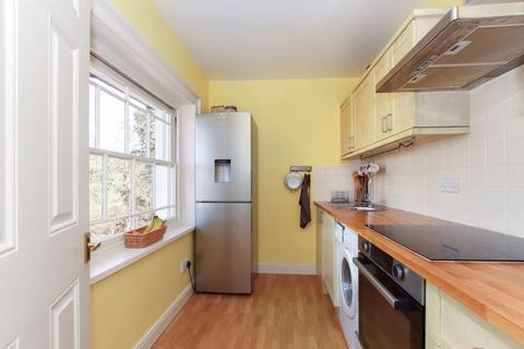 1 bedroom apartment for sale, Tring Station, Tring