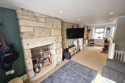 2 bedroom terraced house for sale, EASTON SQUARE, EASTON, PORTLAND, DORSET