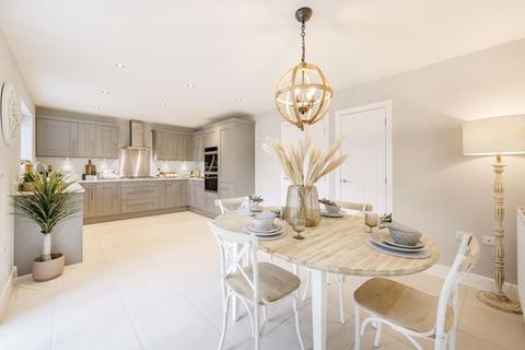 undefined, Christopher Turley Drive, Telford TF7