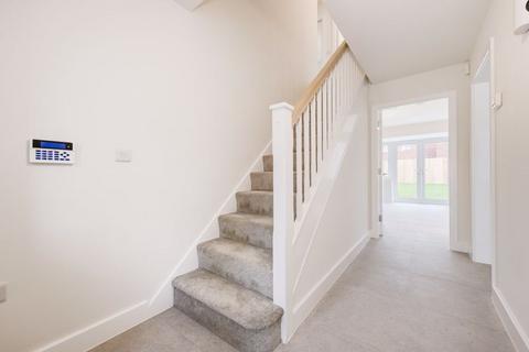 5 bedroom detached house for sale, Christopher Turley Drive, Telford TF7