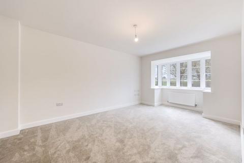 undefined, Christopher Turley Drive, Telford TF11