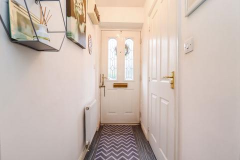 30 Berkeley Close, Warrington, WA5 0EP