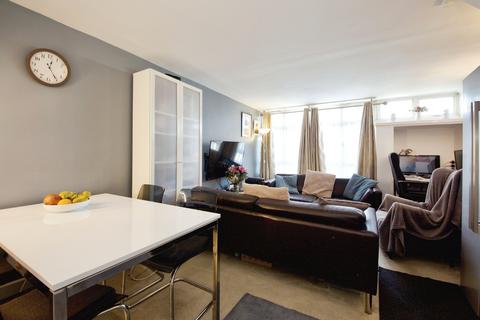 2 bedroom flat to rent, Chiltern House, Beaconsfield Road, Edmonton, London, N9