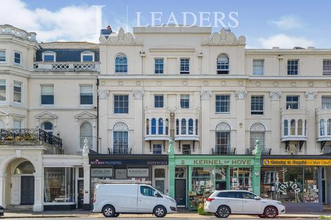 1 bedroom property to rent, Victoria Terrace, Hove, BN3