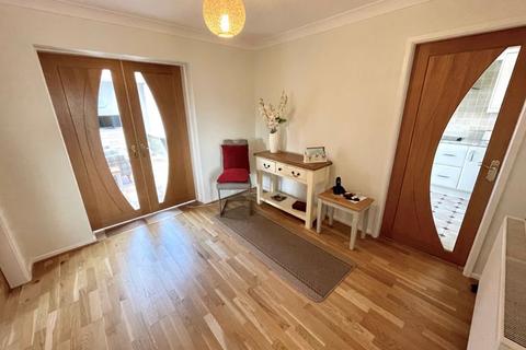 undefined, Southleigh Drive, Wrexham