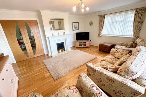 undefined, Southleigh Drive, Wrexham
