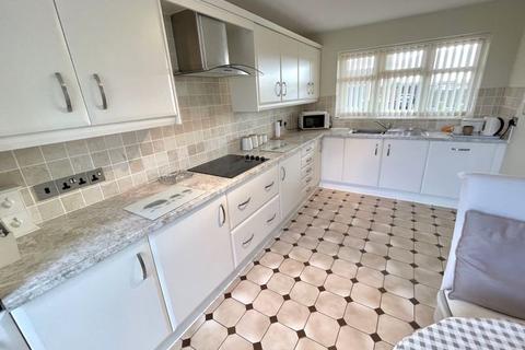 undefined, Southleigh Drive, Wrexham