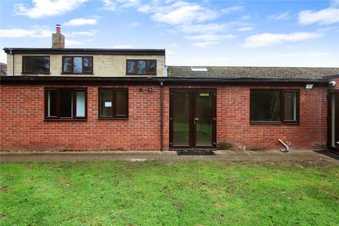 1 bedroom apartment to rent, Richmond Lodge, Norwich Road, Mulbarton, Norwich, NR14