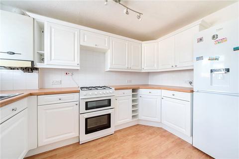 2 bedroom flat to rent, Dunstable LU5