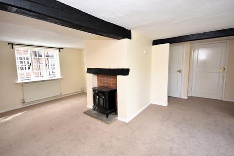 3 bedroom terraced house to rent, Aylesbury HP20