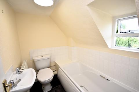 3 bedroom terraced house to rent, Aylesbury HP20