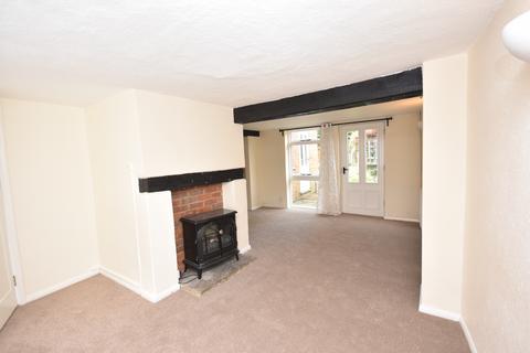 3 bedroom terraced house to rent, Aylesbury HP20