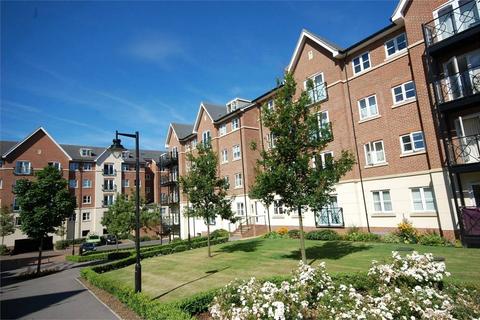 2 bedroom apartment to rent, Aylesbury HP21