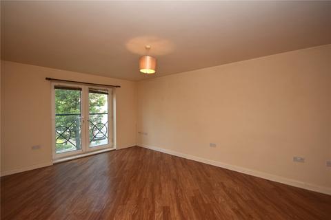 2 bedroom apartment to rent, Aylesbury HP21