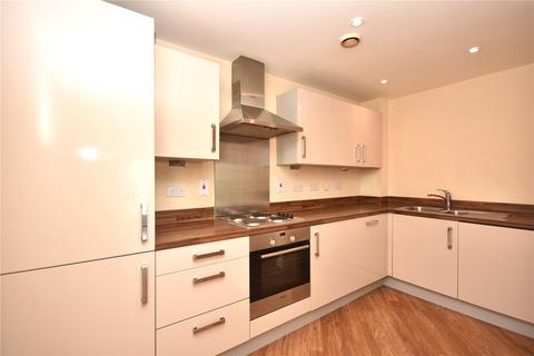 2 bedroom apartment to rent, Aylesbury HP21