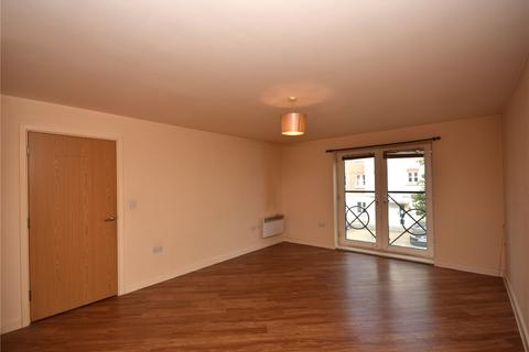 2 bedroom apartment to rent, Aylesbury HP21