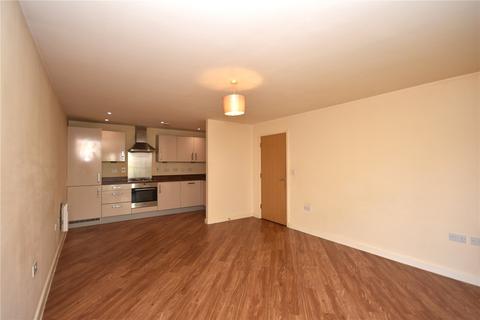 2 bedroom apartment to rent, Aylesbury HP21