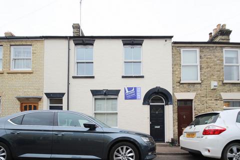 1 bedroom in a house share to rent, Ainsworth Street, Cambridge, CB1