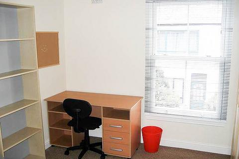 1 bedroom in a house share to rent, Ainsworth Street, Cambridge, CB1