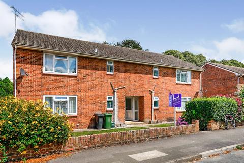 2 bedroom flat to rent, Folly View Road, Faringdon