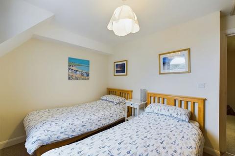 Lot 1, The Old Auction Rooms The Paddock, Whitby, YO21 3DB