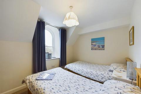Lot 1, The Old Auction Rooms The Paddock, Whitby, YO21 3DB
