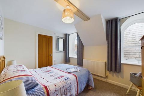 Lot 1, The Old Auction Rooms The Paddock, Whitby, YO21 3DB
