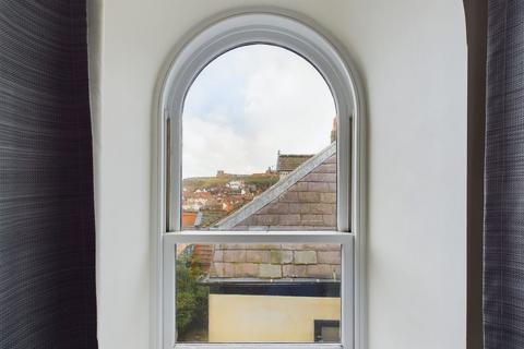 Lot 1, The Old Auction Rooms The Paddock, Whitby, YO21 3DB