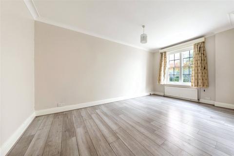 1 bedroom apartment to rent, Ascot Court, Grove End Road, St John's Wood, London, NW8