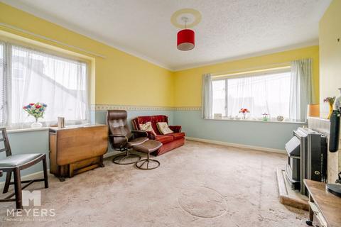 2 bedroom apartment for sale, Victoria Flats, Dagmar Road, Dorchester DT1