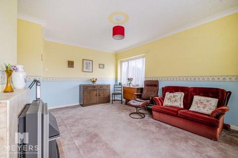 2 bedroom apartment for sale, Victoria Flats, Dagmar Road, Dorchester DT1