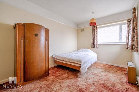 2 bedroom apartment for sale, Victoria Flats, Dagmar Road, Dorchester DT1