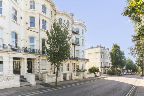 1 bedroom flat for sale, Denmark Terrace, Brighton, BN1