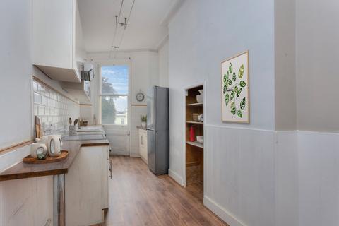 1 bedroom flat for sale, Denmark Terrace, Brighton, BN1