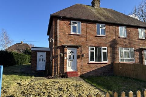 undefined, Beech Drive, Ellesmere