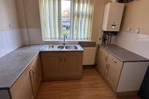 undefined, Beech Drive, Ellesmere