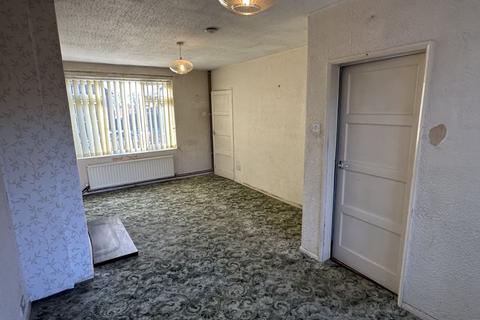 undefined, Beech Drive, Ellesmere