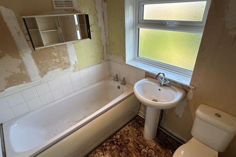 undefined, Beech Drive, Ellesmere