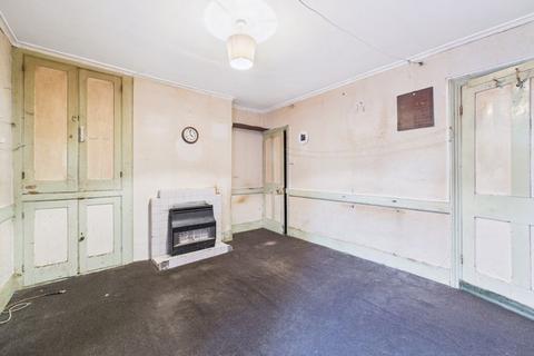 2 bedroom terraced house for sale, High Street, Rochester