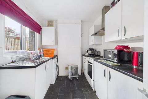 2 bedroom terraced house for sale, High Street, Rochester